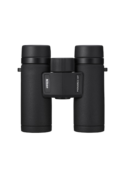 Nikon 10x30 Monarch M7 Dürbün Siyah