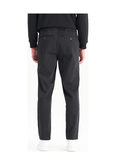 Wrangler Erkek Pantolon Wm01200001 116 Kömür Kömür Wrangler Erkek Pantolon Wm01200001 116 Kömür Kömür