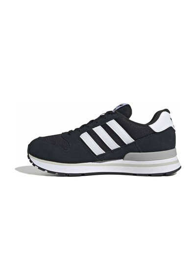 Cblack/ftwwht/greone Adidas Günlük Spor Ayakkabı Zx 500 Rs Kj2598 siyah