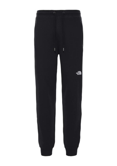 The North Face Nse Erkek Pantolon Siyah