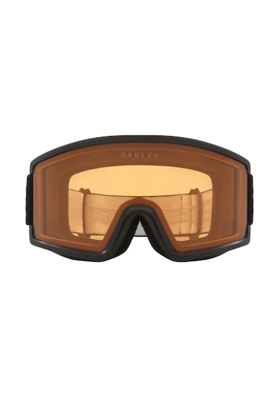 Oakley Target Lıne L 6332 Siyah