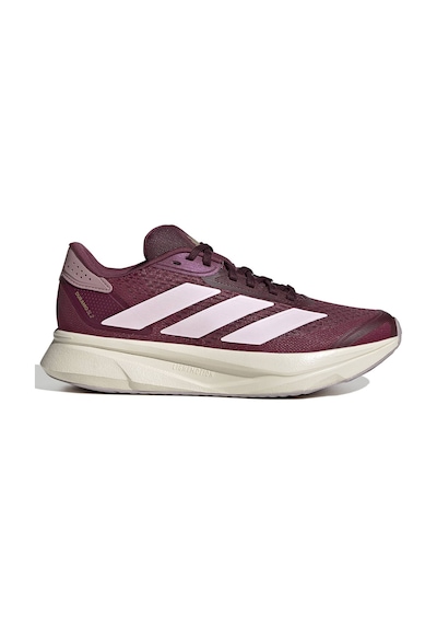 Adidas Duramo Sl2 Kj4159 Unisex Spor Ayakkabı Bordo