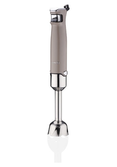 Korkmaz Performix Blender Set Bej
