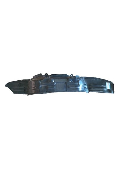 Jeriko Davlumbaz Çamurluk Hılux Vigo 06-15 Arka Sağ KR-65637-0K010-JERİKO