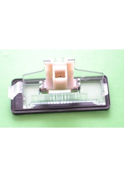 Fiat Palio Plaka Lamba 1996-2012 46822128 A5470 1.2, 1.4, 1.6, 1.3 Jtd