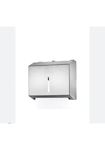 Maxıflow Z Katlı Dispanser 300lük