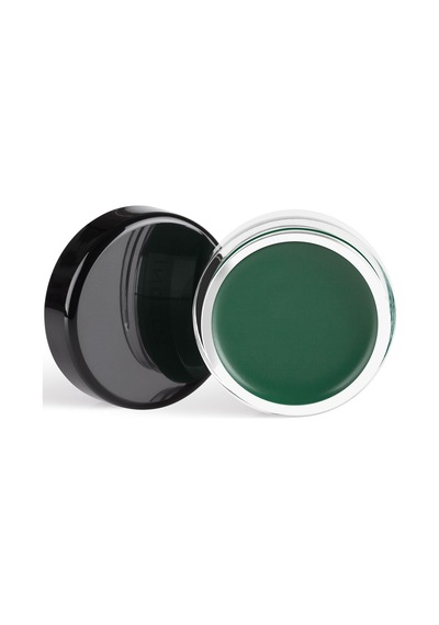 Inglot Jel Eyeliner-amc Eyeliner Gel 86