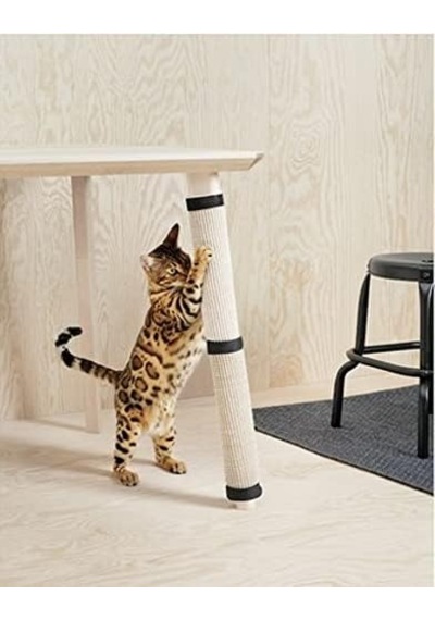43237-2 Kedi Tırmalama Matı