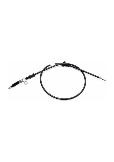 CAVO 7102616 CAVO EL FREN TELİ ARKA SOL S40 V40 00-