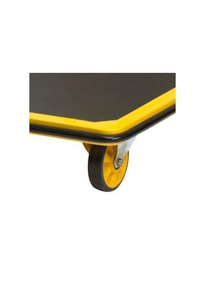 Stanley Pa608 Pc528 Taşıma Arabası Pu Hareketli Yedek Teker
