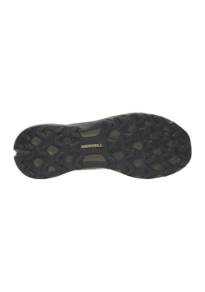 Merrell Agılıty Traıl Erkek Ayakkabısı J00003282 Bej