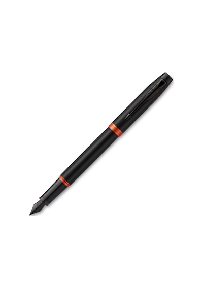 Parker Im Dolma Kalem Vibrant Rings Flame Orange 2172944 Turuncu