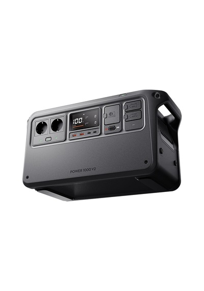 Djı Power 1000 V2 Eu