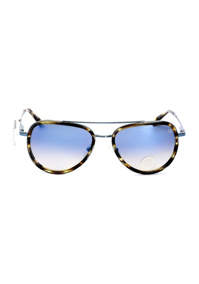 Etnia Barcelona Dıagonal Hvsk Unisex Güneş Gözlüğü - 20