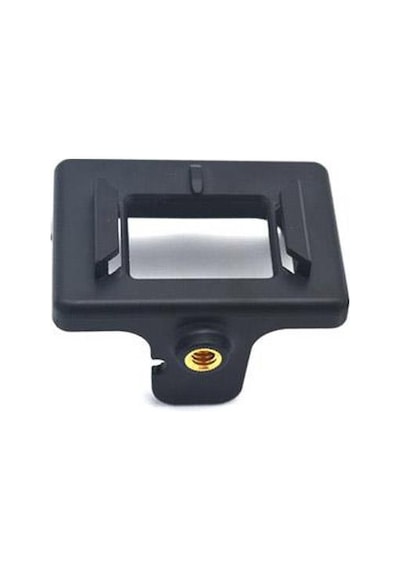 Sjcam Sj4000 Air Eken H9 H9r Aksiyon Kamera Uyumlu Frame Çerçeve