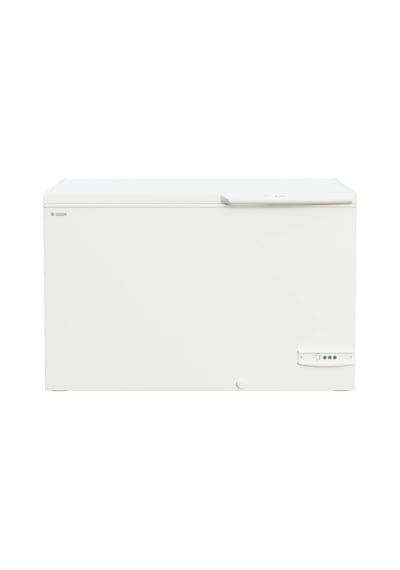 Uğur UED 380 D/S R65 330 LT Sandık Tipi Derin Dondurucu