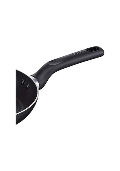 Tefal Super Cook 9 Parça Tencere Seti