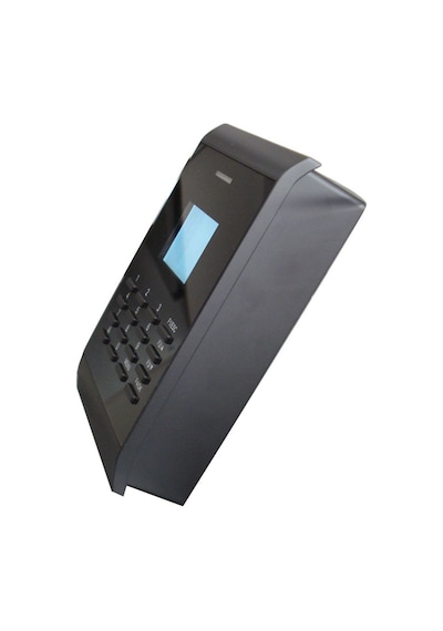Zkteco Sc403 Proximity Kartlı Geçiş Kapı Kontrol Pdks Cihazı