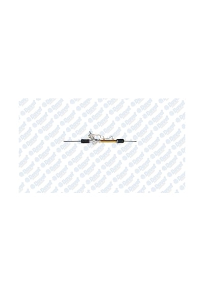 Direksiyon Kutusu Hidrolik Toyota Corolla Uyumlu Ae101 Ee100 1995-1999 504606822