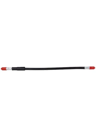 Husqvarna 253RB-553RS Spiral Hortum 84 cm