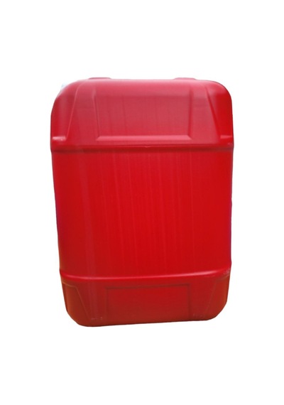 Organik Konsantre Sıvı Solucan Gübresi, 20 Kg 1 kg