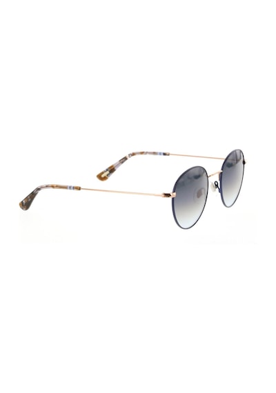 Osse Os3109-02 50 Unisex Güneş Gözlüğü