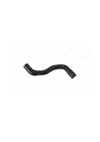 Nifea Radyator Üst Hortumu Ford Connect 02 1.8 Tdci Benzinli Nıfea 19832 2t14 8b274 Cc