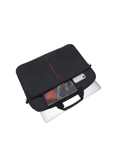 Drexel 6300 15 İnç Laptop Çantası