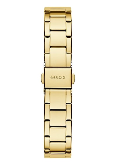 Guess Gugw0767l2 Kadın Kol Saati