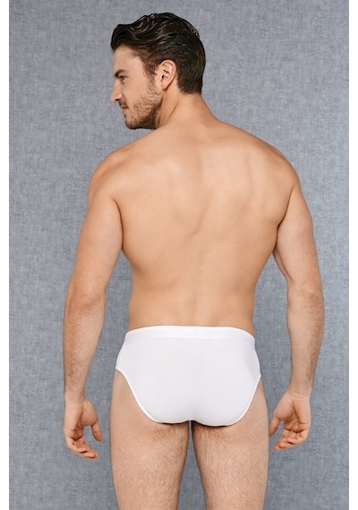 Doreanse Ekopack Erkek Slip Külot 1327