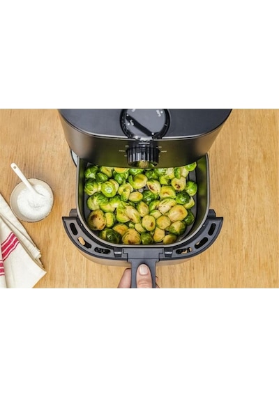 Tefal Easy Fry Essential 3.5 L Fritöz