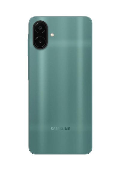 Samsung Galaxy A08 128 GB (Samsung Türkiye Garantili)
