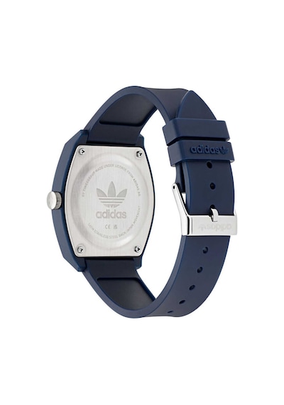 Adidas Adaost26532 Kol Saati Lacivert