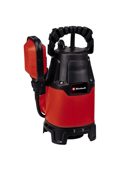 Mey İthalat Gc Dp 3325 Dalgıç Pompa