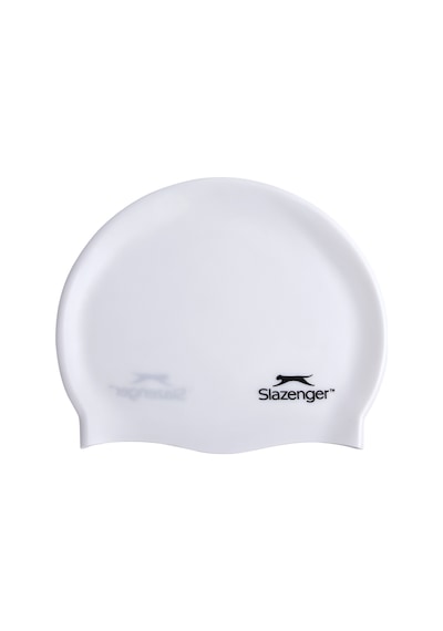 Slazenger Sn00 Opp Bag Unisex Bone Beyaz