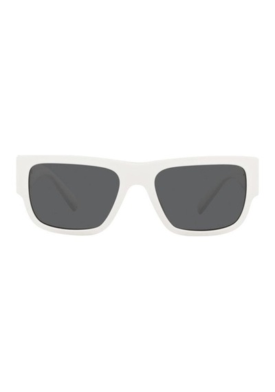 Versace VE4406 (314/87) Unisex Güneş Gözlüğü