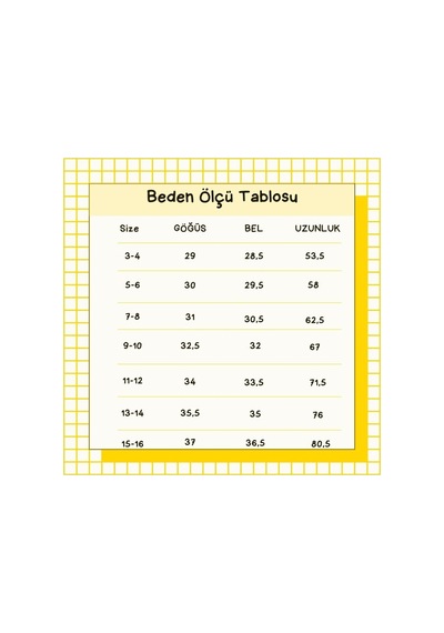 Formo Çocuk Hızlı Kuruyan Yüzücü Kısa Kollu Sörfçü Mayo Mor