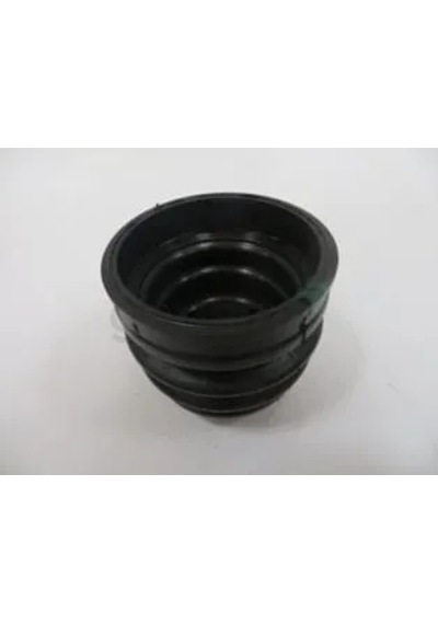 Diş Aks Körüğü 2.0cc Yağ Ve Kelepçeli Honda Accord - 1999-2000