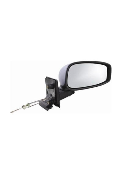 Fıat Idea Dıkız Ayna Kab Astarlı Sag 2004- Oem No 735358818 Uyumlu Fıa11ıd001