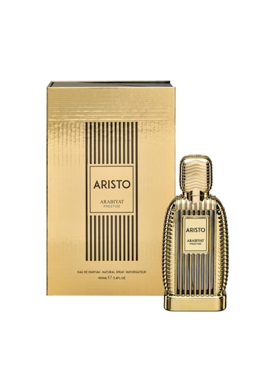 Arabiyat Prestige Aristo Edp 100 Ml Erkek Parfüm Narenciye