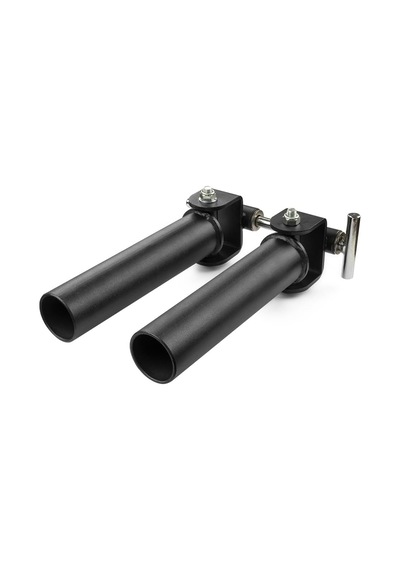 63-250 Power Rack Landmine Eklentisi