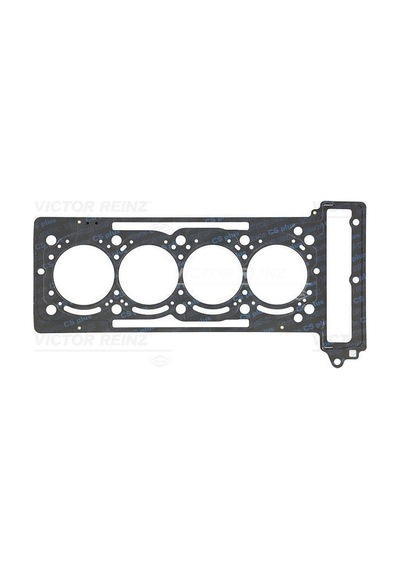 V.REINZ 61-38270-0 Silindir Kapak Contası Mercedes M270