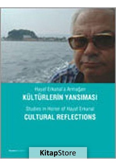 Kültürlerin Yansıması- Homer Kitabevi