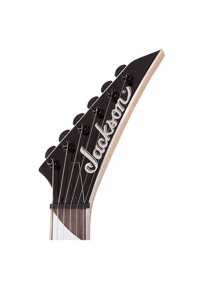 Jackson 2918809585 Js Dinky Arch Top Js32q Dka Ht Elektro Gitar