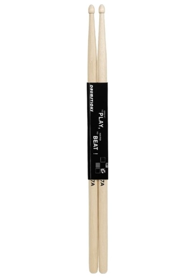 Me-tools 7a Maple Baget