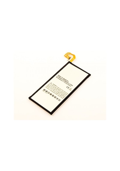 Pil. Blackberry Priv. Li-Polimer. 3.8V. 3360Mah. Ic Yongalı 12.8W