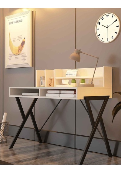 Avmpark Avmpark Yanke Çalışma Masası Aytaşı Avmpark Avmpark Yanke Çalışma Masası Aytaşı