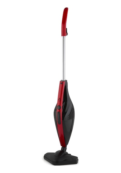 King Eletro K888 Elektrikli Dikey Süpürge