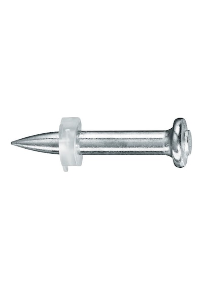 HAVALI ÇİVİ ÇAKMA MAKİNE ÇİVİSİ  47 MM (100 ADET)