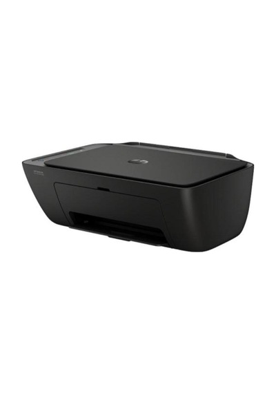 Hp Deskjet Ia 2976 All-in-one Yazıcı